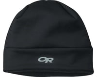 Outdoor Research Wind Pro Hat (Black)